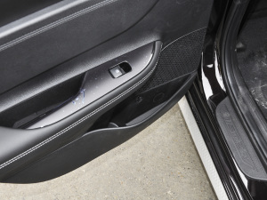 2021270TGDi DCTFLUX g