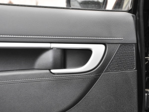 2021270TGDi DCTFLUX g