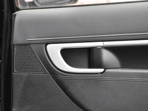 2021270TGDi DCTFLUX g