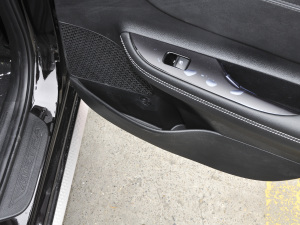 2021270TGDi DCTFLUX g