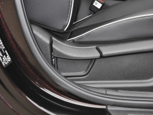 2021270TGDi DCTFLUX g