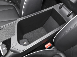 2021270TGDi DCTFLUX g