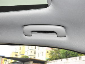 2021270TGDi DCTFLUX g