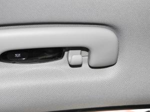 2021270TGDi DCTFLUX g