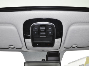 2021270TGDi DCTFLUX g