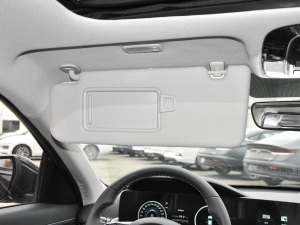 2021270TGDi DCTFLUX g