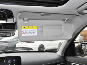 2021270TGDi DCTFLUX g