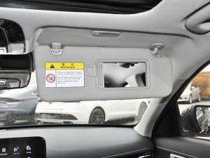 2021270TGDi DCTFLUX g