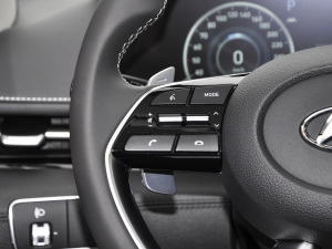 2021270TGDi DCTFLUX п؅^