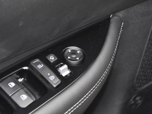 2021270TGDi DCTFLUX п؅^