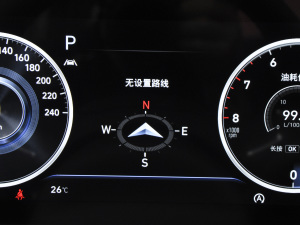 2021270TGDi DCTFLUX п؅^