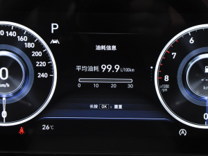 2021270TGDi DCTFLUX п؅^