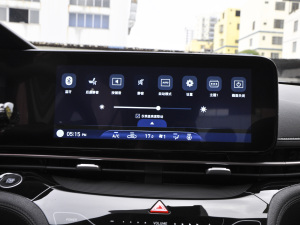 2021270TGDi DCTFLUX п؅^