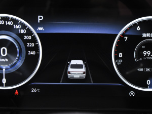 2021270TGDi DCTFLUX п؅^