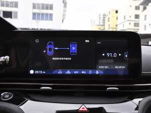 2021270TGDi DCTFLUX п؅^