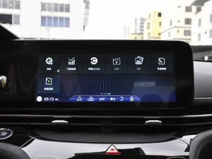 2021270TGDi DCTFLUX п؅^