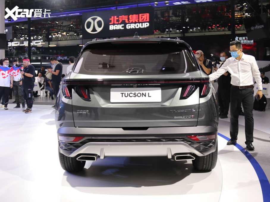 2021;L  ;L 1.5T Ş