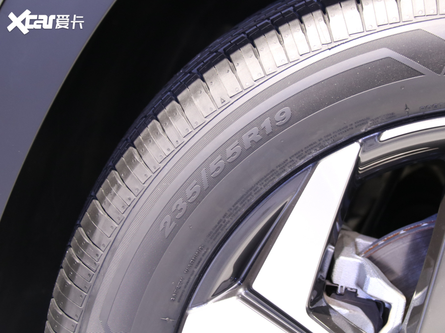 2021;L  ;L 1.5T Ş