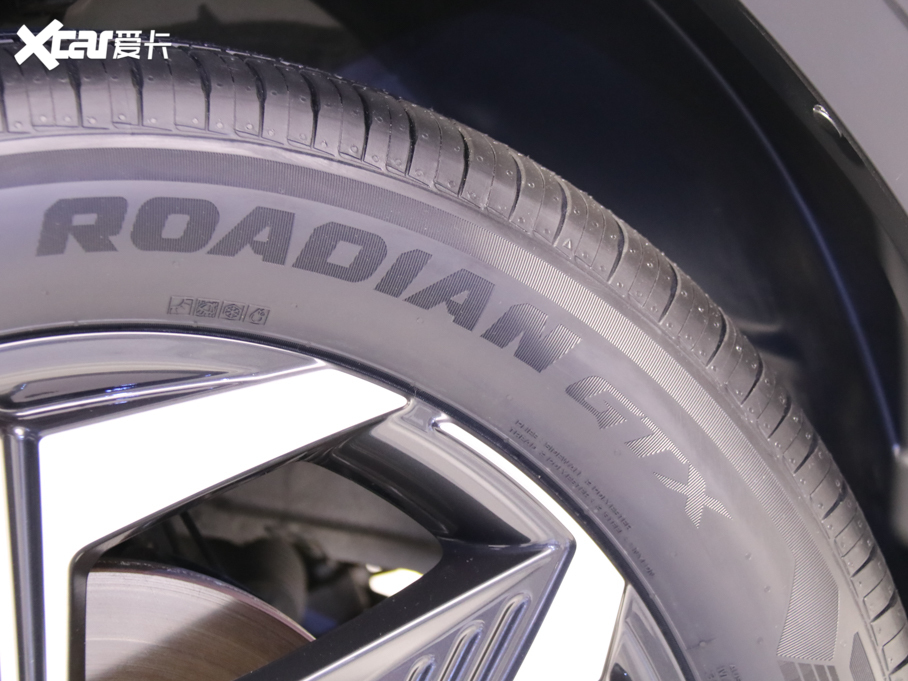 2021;L  ;L 1.5T Ş