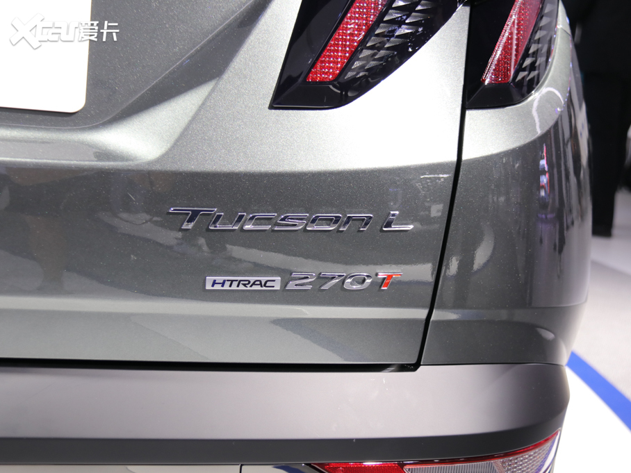 2021;L  ;L 1.5T (q)Ş