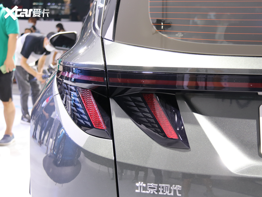 2021;L  ;L 1.5T (q)Ş