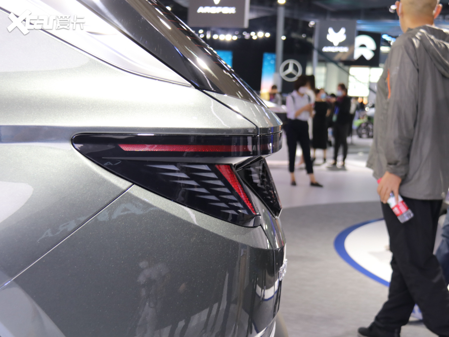 2021;L  ;L 1.5T Ş