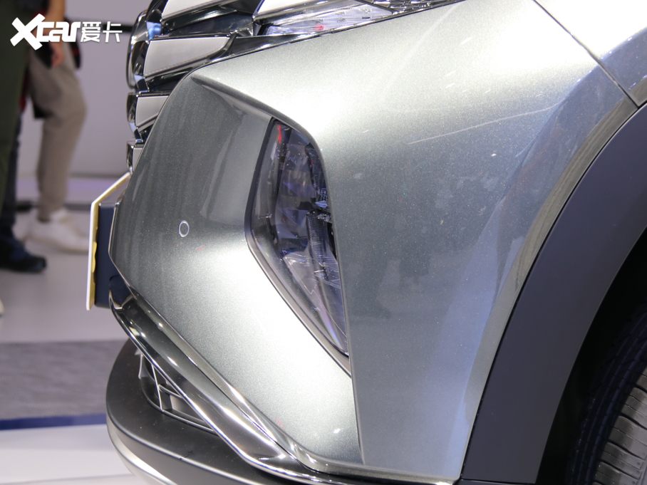 2021;L  ;L 1.5T Ş