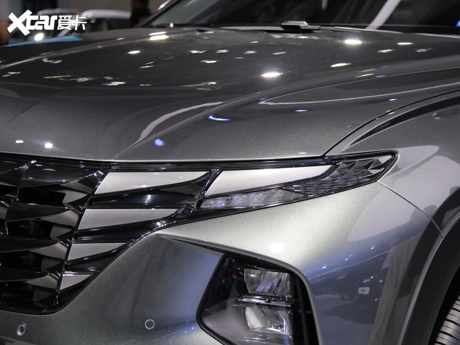 2021;L  ;L 1.5T Ş