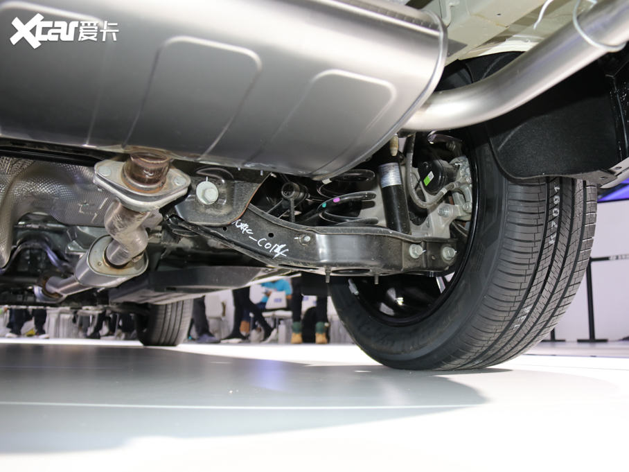 2021;L  ;L 1.5T Ş