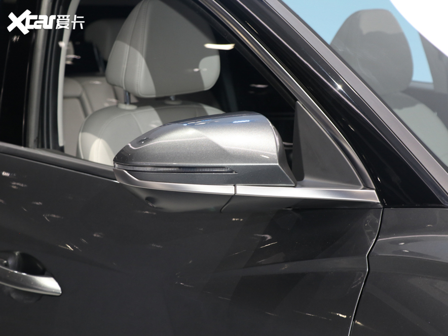 2021;L  ;L 1.5T Ş