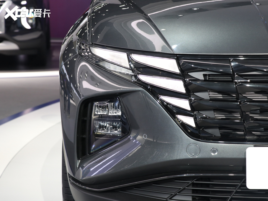 2021;L  ;L 1.5T Ş