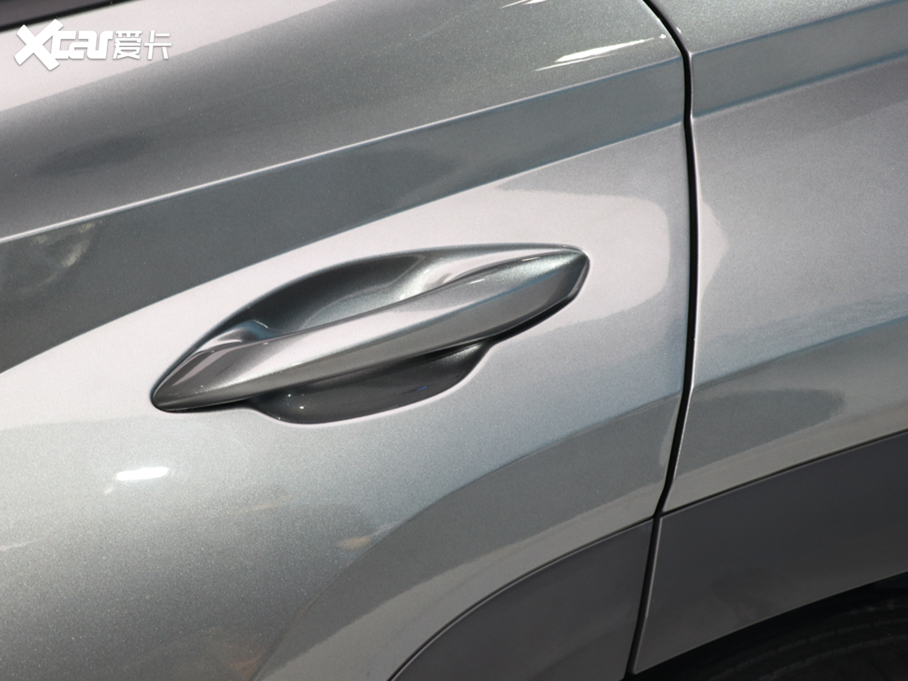 2021;L  ;L 1.5T (q)Ş