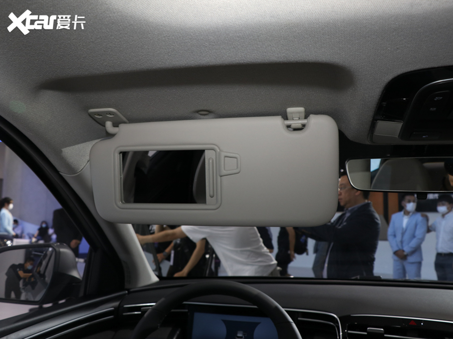 2021;L  ;L 1.5T Ş