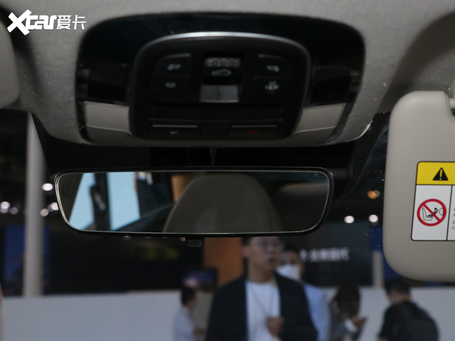 2021;L  ;L 1.5T Ş