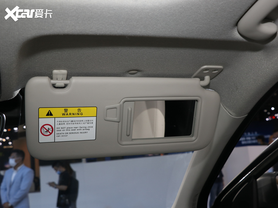 2021;L  ;L 1.5T (q)Ş