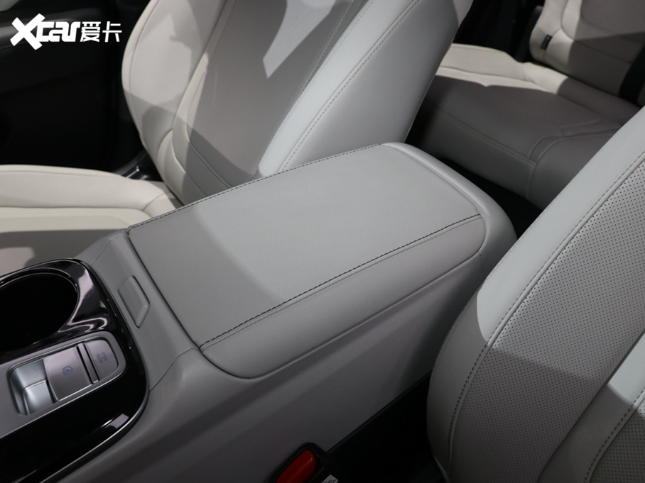 2021;L  ;L 1.5T Ş