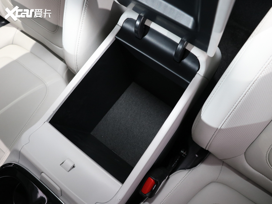 2021;L  ;L 1.5T (q)Ş