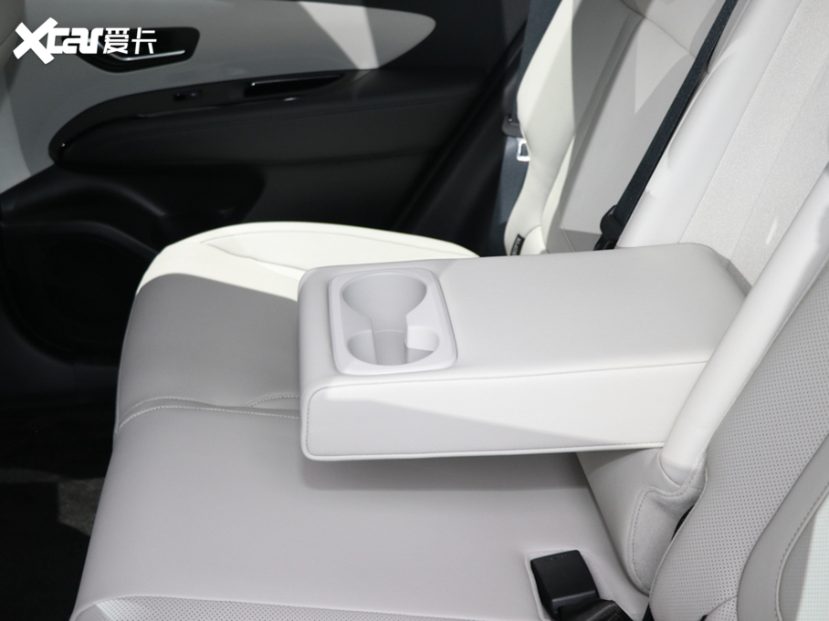 2021;L  ;L 1.5T Ş