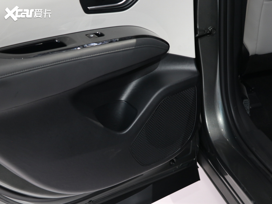 2021;L  ;L 1.5T (q)Ş