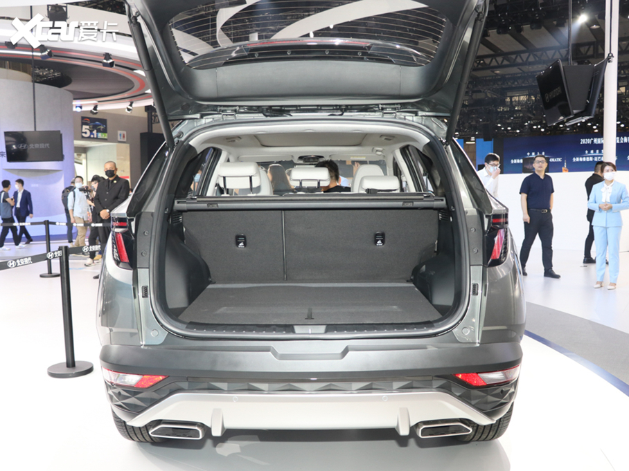 2021;L  ;L 1.5T (q)Ş