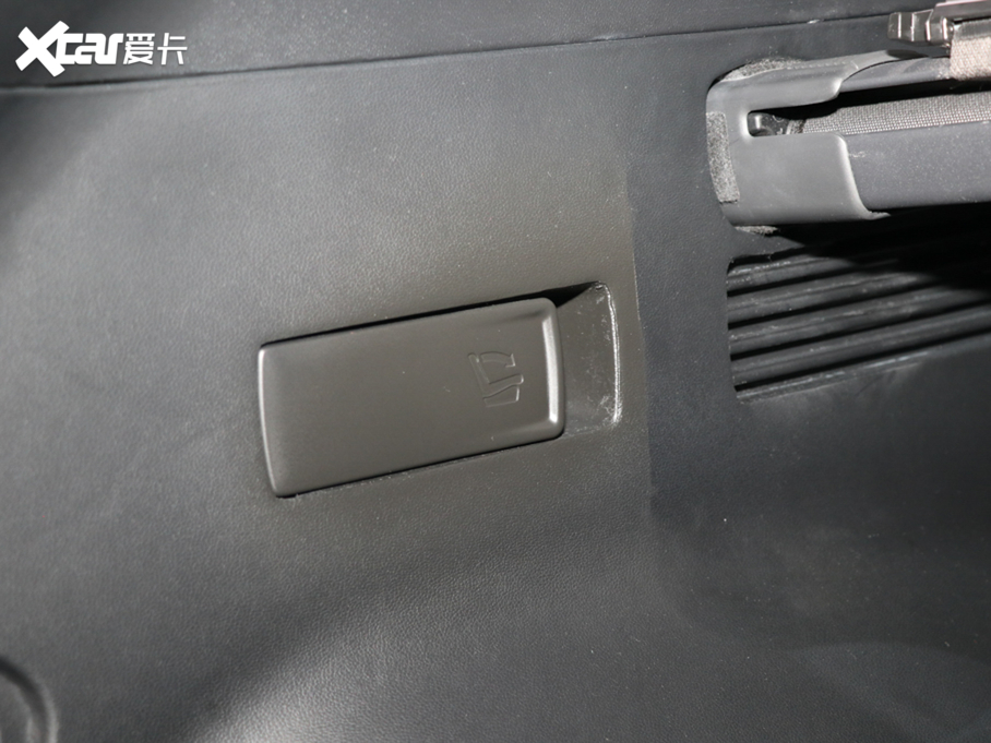 2021;L  ;L 1.5T Ş