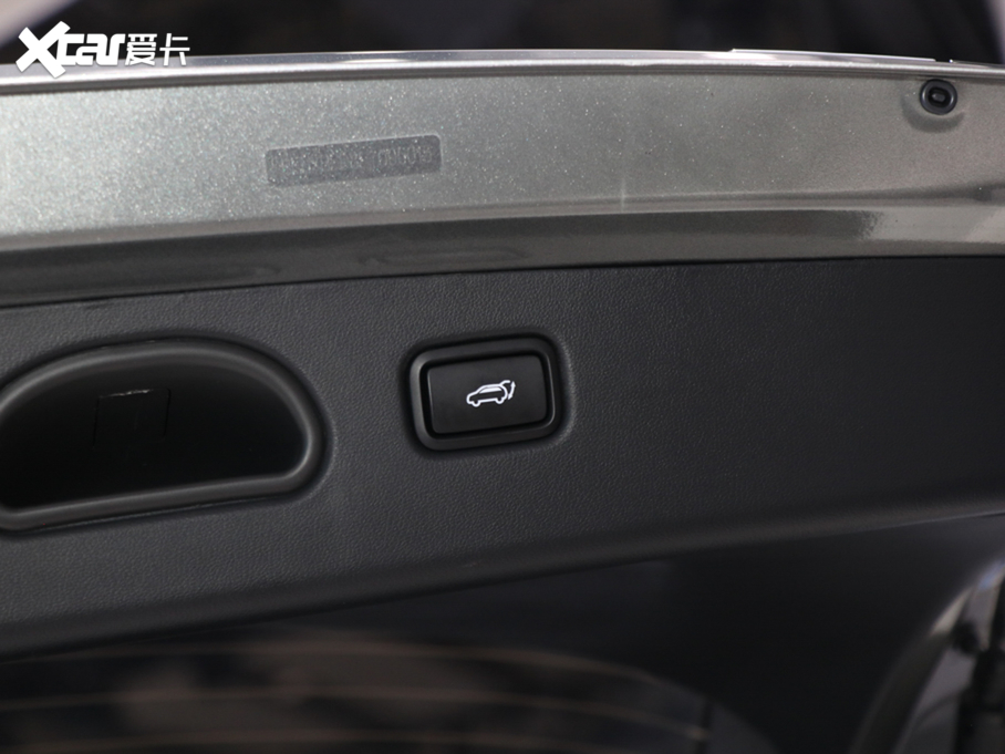 2021;L  ;L 1.5T Ş