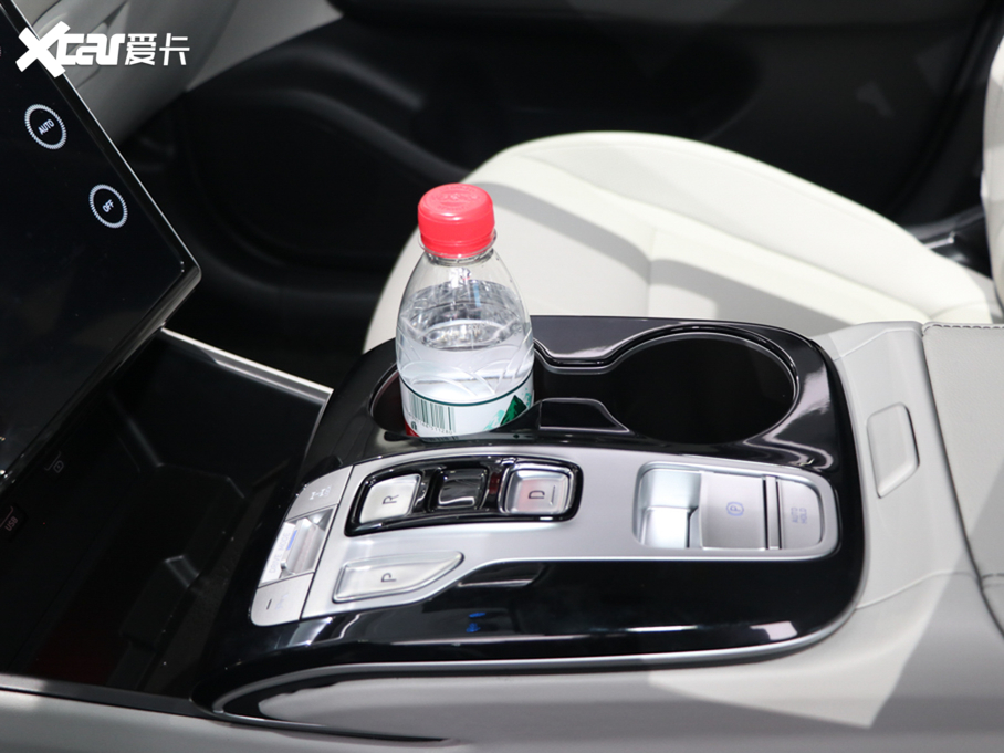 2021;L  ;L 1.5T Ş