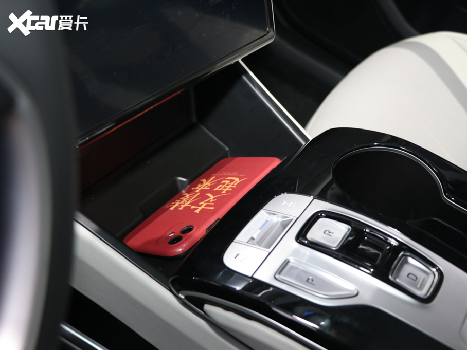 2021;L  ;L 1.5T Ş