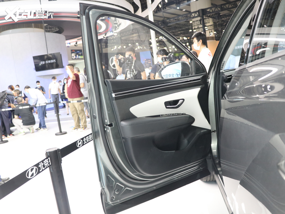 2021;L  ;L 1.5T Ş