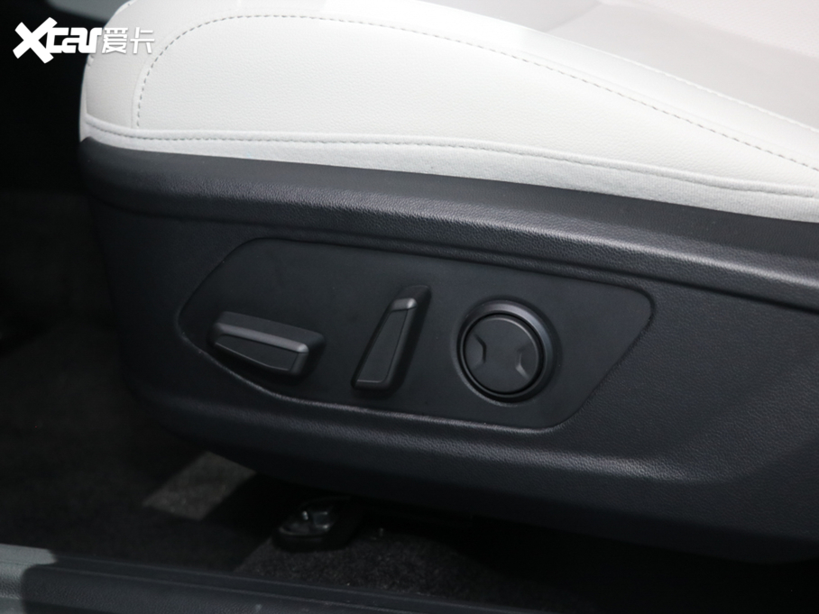 2021;L  ;L 1.5T Ş