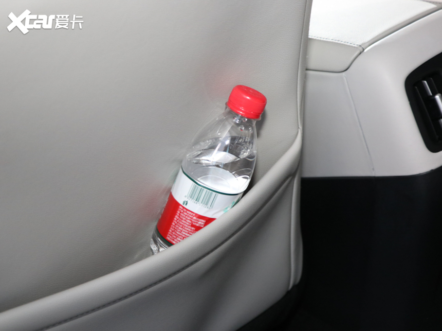 2021;L  ;L 1.5T Ş