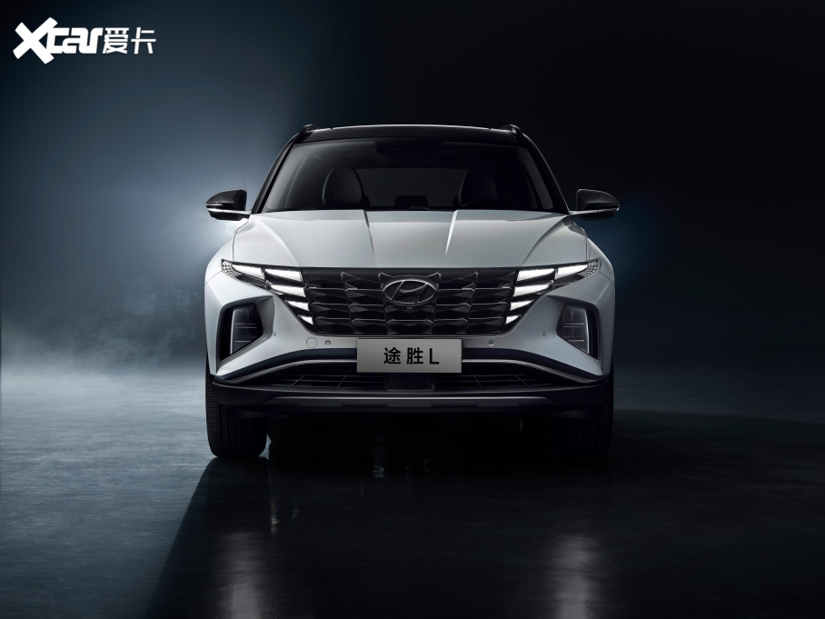 2021;L  ;L 1.5T Ş