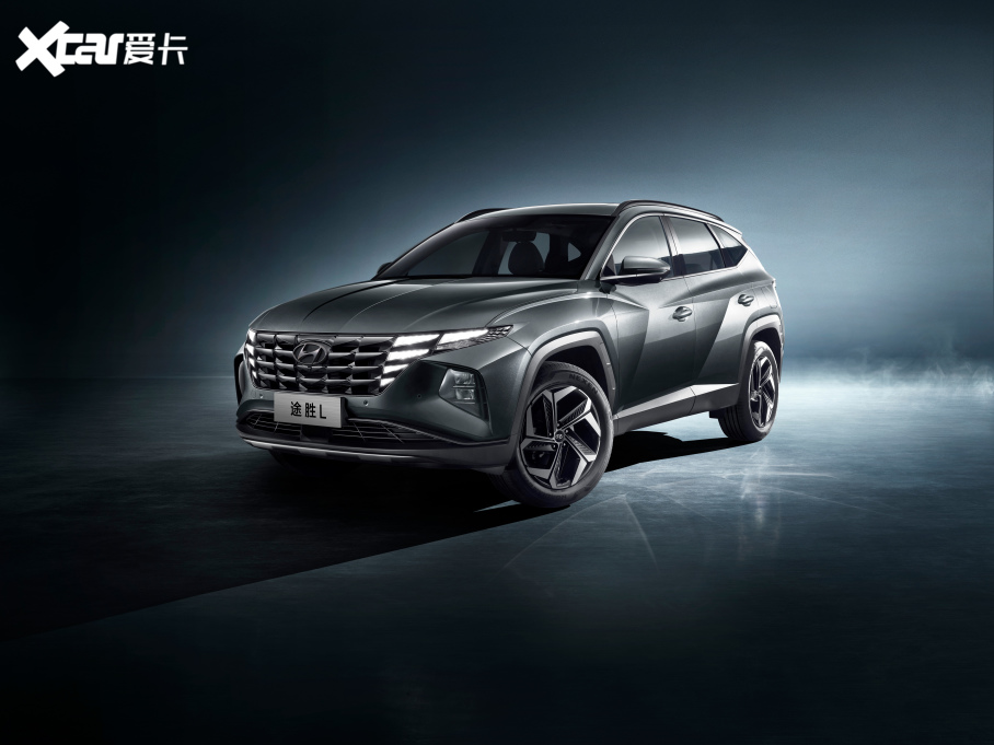 2021;L  ;L 1.5T Ş