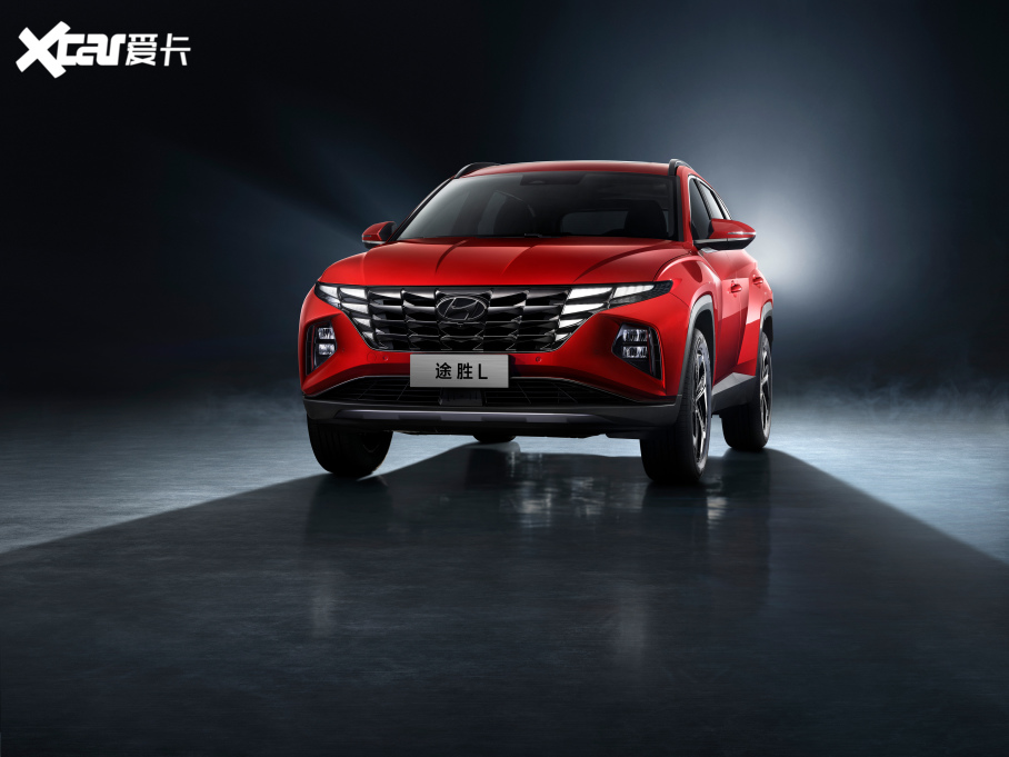 2021;L  ;L 1.5T Ş